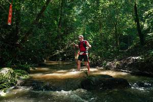 BIB: 
                            <button type="button" onclick="openModal(26783065)" class="btn btn-primary btn-sm float-right btn-popup" data-toggle="modal" data-target=".modal-high-quality">
                        <i class="fas fa-shopping-cart"></i> Add to Cart
                    </button>
                                            <button type="button" onclick="isThisMe(26783065, true)" class="btn btn-success btn-sm float-right btn-popup btn-isme hidden" data-toggle="tooltip" data-placement="bottom" title="นี่คือรูปของคุณใช่ไหม คลิกที่นี่เพื่อเอาเข้าอัลบั้ม">
                        <i class="fas fa-plus"></i> Add to album
                    </button>
                    <button type="button" onclick="isThisMe(26783065, false)" class="btn btn-warning btn-sm float-right btn-popup btn-isnotme hidden">
                        <i class="fas fa-ban"></i> Remove from album
                    </button>