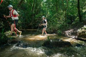 BIB: 
                            <button type="button" onclick="openModal(26782211)" class="btn btn-primary btn-sm float-right btn-popup" data-toggle="modal" data-target=".modal-high-quality">
                        <i class="fas fa-shopping-cart"></i> Add to Cart
                    </button>
                                            <button type="button" onclick="isThisMe(26782211, true)" class="btn btn-success btn-sm float-right btn-popup btn-isme hidden" data-toggle="tooltip" data-placement="bottom" title="นี่คือรูปของคุณใช่ไหม คลิกที่นี่เพื่อเอาเข้าอัลบั้ม">
                        <i class="fas fa-plus"></i> Add to album
                    </button>
                    <button type="button" onclick="isThisMe(26782211, false)" class="btn btn-warning btn-sm float-right btn-popup btn-isnotme hidden">
                        <i class="fas fa-ban"></i> Remove from album
                    </button>