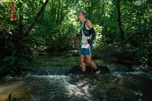 BIB: 
                            <button type="button" onclick="openModal(26777642)" class="btn btn-primary btn-sm float-right btn-popup" data-toggle="modal" data-target=".modal-high-quality">
                        <i class="fas fa-shopping-cart"></i> Add to Cart
                    </button>
                                            <button type="button" onclick="isThisMe(26777642, true)" class="btn btn-success btn-sm float-right btn-popup btn-isme hidden" data-toggle="tooltip" data-placement="bottom" title="นี่คือรูปของคุณใช่ไหม คลิกที่นี่เพื่อเอาเข้าอัลบั้ม">
                        <i class="fas fa-plus"></i> Add to album
                    </button>
                    <button type="button" onclick="isThisMe(26777642, false)" class="btn btn-warning btn-sm float-right btn-popup btn-isnotme hidden">
                        <i class="fas fa-ban"></i> Remove from album
                    </button>