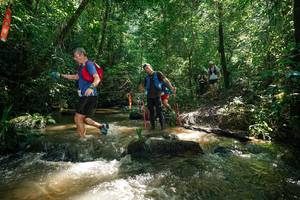 BIB: 
                            <button type="button" onclick="openModal(26782346)" class="btn btn-primary btn-sm float-right btn-popup" data-toggle="modal" data-target=".modal-high-quality">
                        <i class="fas fa-shopping-cart"></i> Add to Cart
                    </button>
                                            <button type="button" onclick="isThisMe(26782346, true)" class="btn btn-success btn-sm float-right btn-popup btn-isme hidden" data-toggle="tooltip" data-placement="bottom" title="นี่คือรูปของคุณใช่ไหม คลิกที่นี่เพื่อเอาเข้าอัลบั้ม">
                        <i class="fas fa-plus"></i> Add to album
                    </button>
                    <button type="button" onclick="isThisMe(26782346, false)" class="btn btn-warning btn-sm float-right btn-popup btn-isnotme hidden">
                        <i class="fas fa-ban"></i> Remove from album
                    </button>