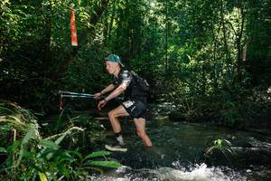 BIB: 
                            <button type="button" onclick="openModal(26687892)" class="btn btn-primary btn-sm float-right btn-popup" data-toggle="modal" data-target=".modal-high-quality">
                        <i class="fas fa-shopping-cart"></i> Add to Cart
                    </button>
                                            <button type="button" onclick="isThisMe(26687892, true)" class="btn btn-success btn-sm float-right btn-popup btn-isme hidden" data-toggle="tooltip" data-placement="bottom" title="นี่คือรูปของคุณใช่ไหม คลิกที่นี่เพื่อเอาเข้าอัลบั้ม">
                        <i class="fas fa-plus"></i> Add to album
                    </button>
                    <button type="button" onclick="isThisMe(26687892, false)" class="btn btn-warning btn-sm float-right btn-popup btn-isnotme hidden">
                        <i class="fas fa-ban"></i> Remove from album
                    </button>