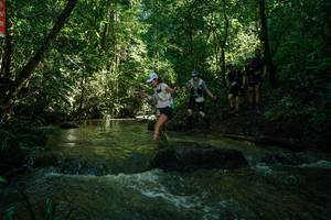 BIB: 
                            <button type="button" onclick="openModal(26784694)" class="btn btn-primary btn-sm float-right btn-popup" data-toggle="modal" data-target=".modal-high-quality">
                        <i class="fas fa-shopping-cart"></i> Add to Cart
                    </button>
                                            <button type="button" onclick="isThisMe(26784694, true)" class="btn btn-success btn-sm float-right btn-popup btn-isme hidden" data-toggle="tooltip" data-placement="bottom" title="นี่คือรูปของคุณใช่ไหม คลิกที่นี่เพื่อเอาเข้าอัลบั้ม">
                        <i class="fas fa-plus"></i> Add to album
                    </button>
                    <button type="button" onclick="isThisMe(26784694, false)" class="btn btn-warning btn-sm float-right btn-popup btn-isnotme hidden">
                        <i class="fas fa-ban"></i> Remove from album
                    </button>