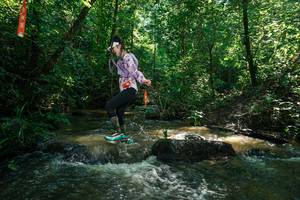 BIB: 
                            <button type="button" onclick="openModal(26779167)" class="btn btn-primary btn-sm float-right btn-popup" data-toggle="modal" data-target=".modal-high-quality">
                        <i class="fas fa-shopping-cart"></i> Add to Cart
                    </button>
                                            <button type="button" onclick="isThisMe(26779167, true)" class="btn btn-success btn-sm float-right btn-popup btn-isme hidden" data-toggle="tooltip" data-placement="bottom" title="นี่คือรูปของคุณใช่ไหม คลิกที่นี่เพื่อเอาเข้าอัลบั้ม">
                        <i class="fas fa-plus"></i> Add to album
                    </button>
                    <button type="button" onclick="isThisMe(26779167, false)" class="btn btn-warning btn-sm float-right btn-popup btn-isnotme hidden">
                        <i class="fas fa-ban"></i> Remove from album
                    </button>