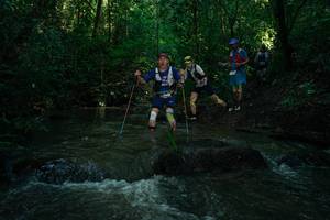 BIB: 
                            <button type="button" onclick="openModal(26785615)" class="btn btn-primary btn-sm float-right btn-popup" data-toggle="modal" data-target=".modal-high-quality">
                        <i class="fas fa-shopping-cart"></i> Add to Cart
                    </button>
                                            <button type="button" onclick="isThisMe(26785615, true)" class="btn btn-success btn-sm float-right btn-popup btn-isme hidden" data-toggle="tooltip" data-placement="bottom" title="นี่คือรูปของคุณใช่ไหม คลิกที่นี่เพื่อเอาเข้าอัลบั้ม">
                        <i class="fas fa-plus"></i> Add to album
                    </button>
                    <button type="button" onclick="isThisMe(26785615, false)" class="btn btn-warning btn-sm float-right btn-popup btn-isnotme hidden">
                        <i class="fas fa-ban"></i> Remove from album
                    </button>