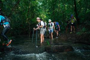 BIB: 
                            <button type="button" onclick="openModal(26786211)" class="btn btn-primary btn-sm float-right btn-popup" data-toggle="modal" data-target=".modal-high-quality">
                        <i class="fas fa-shopping-cart"></i> Add to Cart
                    </button>
                                            <button type="button" onclick="isThisMe(26786211, true)" class="btn btn-success btn-sm float-right btn-popup btn-isme hidden" data-toggle="tooltip" data-placement="bottom" title="นี่คือรูปของคุณใช่ไหม คลิกที่นี่เพื่อเอาเข้าอัลบั้ม">
                        <i class="fas fa-plus"></i> Add to album
                    </button>
                    <button type="button" onclick="isThisMe(26786211, false)" class="btn btn-warning btn-sm float-right btn-popup btn-isnotme hidden">
                        <i class="fas fa-ban"></i> Remove from album
                    </button>