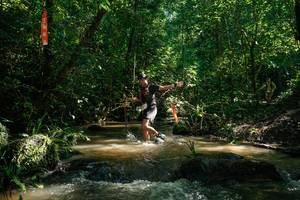 BIB: 
                            <button type="button" onclick="openModal(26783212)" class="btn btn-primary btn-sm float-right btn-popup" data-toggle="modal" data-target=".modal-high-quality">
                        <i class="fas fa-shopping-cart"></i> Add to Cart
                    </button>
                                            <button type="button" onclick="isThisMe(26783212, true)" class="btn btn-success btn-sm float-right btn-popup btn-isme hidden" data-toggle="tooltip" data-placement="bottom" title="นี่คือรูปของคุณใช่ไหม คลิกที่นี่เพื่อเอาเข้าอัลบั้ม">
                        <i class="fas fa-plus"></i> Add to album
                    </button>
                    <button type="button" onclick="isThisMe(26783212, false)" class="btn btn-warning btn-sm float-right btn-popup btn-isnotme hidden">
                        <i class="fas fa-ban"></i> Remove from album
                    </button>