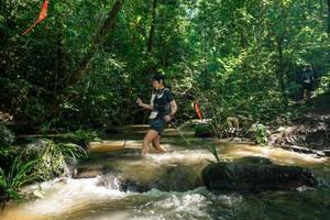 BIB: 
                            <button type="button" onclick="openModal(26782748)" class="btn btn-primary btn-sm float-right btn-popup" data-toggle="modal" data-target=".modal-high-quality">
                        <i class="fas fa-shopping-cart"></i> Add to Cart
                    </button>
                                            <button type="button" onclick="isThisMe(26782748, true)" class="btn btn-success btn-sm float-right btn-popup btn-isme hidden" data-toggle="tooltip" data-placement="bottom" title="นี่คือรูปของคุณใช่ไหม คลิกที่นี่เพื่อเอาเข้าอัลบั้ม">
                        <i class="fas fa-plus"></i> Add to album
                    </button>
                    <button type="button" onclick="isThisMe(26782748, false)" class="btn btn-warning btn-sm float-right btn-popup btn-isnotme hidden">
                        <i class="fas fa-ban"></i> Remove from album
                    </button>