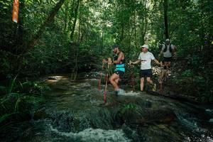 BIB: 
                            <button type="button" onclick="openModal(26677676)" class="btn btn-primary btn-sm float-right btn-popup" data-toggle="modal" data-target=".modal-high-quality">
                        <i class="fas fa-shopping-cart"></i> Add to Cart
                    </button>
                                            <button type="button" onclick="isThisMe(26677676, true)" class="btn btn-success btn-sm float-right btn-popup btn-isme hidden" data-toggle="tooltip" data-placement="bottom" title="นี่คือรูปของคุณใช่ไหม คลิกที่นี่เพื่อเอาเข้าอัลบั้ม">
                        <i class="fas fa-plus"></i> Add to album
                    </button>
                    <button type="button" onclick="isThisMe(26677676, false)" class="btn btn-warning btn-sm float-right btn-popup btn-isnotme hidden">
                        <i class="fas fa-ban"></i> Remove from album
                    </button>