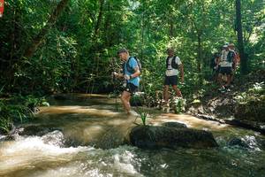 BIB: 
                            <button type="button" onclick="openModal(26782668)" class="btn btn-primary btn-sm float-right btn-popup" data-toggle="modal" data-target=".modal-high-quality">
                        <i class="fas fa-shopping-cart"></i> Add to Cart
                    </button>
                                            <button type="button" onclick="isThisMe(26782668, true)" class="btn btn-success btn-sm float-right btn-popup btn-isme hidden" data-toggle="tooltip" data-placement="bottom" title="นี่คือรูปของคุณใช่ไหม คลิกที่นี่เพื่อเอาเข้าอัลบั้ม">
                        <i class="fas fa-plus"></i> Add to album
                    </button>
                    <button type="button" onclick="isThisMe(26782668, false)" class="btn btn-warning btn-sm float-right btn-popup btn-isnotme hidden">
                        <i class="fas fa-ban"></i> Remove from album
                    </button>