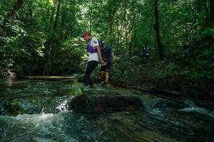 BIB: 
                            <button type="button" onclick="openModal(26698460)" class="btn btn-primary btn-sm float-right btn-popup" data-toggle="modal" data-target=".modal-high-quality">
                        <i class="fas fa-shopping-cart"></i> Add to Cart
                    </button>
                                            <button type="button" onclick="isThisMe(26698460, true)" class="btn btn-success btn-sm float-right btn-popup btn-isme hidden" data-toggle="tooltip" data-placement="bottom" title="นี่คือรูปของคุณใช่ไหม คลิกที่นี่เพื่อเอาเข้าอัลบั้ม">
                        <i class="fas fa-plus"></i> Add to album
                    </button>
                    <button type="button" onclick="isThisMe(26698460, false)" class="btn btn-warning btn-sm float-right btn-popup btn-isnotme hidden">
                        <i class="fas fa-ban"></i> Remove from album
                    </button>