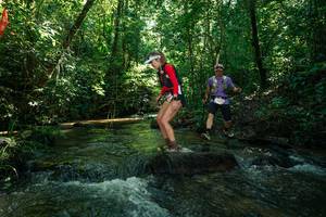 BIB: 
                            <button type="button" onclick="openModal(26701630)" class="btn btn-primary btn-sm float-right btn-popup" data-toggle="modal" data-target=".modal-high-quality">
                        <i class="fas fa-shopping-cart"></i> Add to Cart
                    </button>
                                            <button type="button" onclick="isThisMe(26701630, true)" class="btn btn-success btn-sm float-right btn-popup btn-isme hidden" data-toggle="tooltip" data-placement="bottom" title="นี่คือรูปของคุณใช่ไหม คลิกที่นี่เพื่อเอาเข้าอัลบั้ม">
                        <i class="fas fa-plus"></i> Add to album
                    </button>
                    <button type="button" onclick="isThisMe(26701630, false)" class="btn btn-warning btn-sm float-right btn-popup btn-isnotme hidden">
                        <i class="fas fa-ban"></i> Remove from album
                    </button>