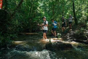 BIB: 
                            <button type="button" onclick="openModal(26779427)" class="btn btn-primary btn-sm float-right btn-popup" data-toggle="modal" data-target=".modal-high-quality">
                        <i class="fas fa-shopping-cart"></i> Add to Cart
                    </button>
                                            <button type="button" onclick="isThisMe(26779427, true)" class="btn btn-success btn-sm float-right btn-popup btn-isme hidden" data-toggle="tooltip" data-placement="bottom" title="นี่คือรูปของคุณใช่ไหม คลิกที่นี่เพื่อเอาเข้าอัลบั้ม">
                        <i class="fas fa-plus"></i> Add to album
                    </button>
                    <button type="button" onclick="isThisMe(26779427, false)" class="btn btn-warning btn-sm float-right btn-popup btn-isnotme hidden">
                        <i class="fas fa-ban"></i> Remove from album
                    </button>