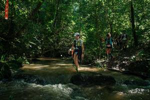 BIB: 
                            <button type="button" onclick="openModal(26783439)" class="btn btn-primary btn-sm float-right btn-popup" data-toggle="modal" data-target=".modal-high-quality">
                        <i class="fas fa-shopping-cart"></i> Add to Cart
                    </button>
                                            <button type="button" onclick="isThisMe(26783439, true)" class="btn btn-success btn-sm float-right btn-popup btn-isme hidden" data-toggle="tooltip" data-placement="bottom" title="นี่คือรูปของคุณใช่ไหม คลิกที่นี่เพื่อเอาเข้าอัลบั้ม">
                        <i class="fas fa-plus"></i> Add to album
                    </button>
                    <button type="button" onclick="isThisMe(26783439, false)" class="btn btn-warning btn-sm float-right btn-popup btn-isnotme hidden">
                        <i class="fas fa-ban"></i> Remove from album
                    </button>