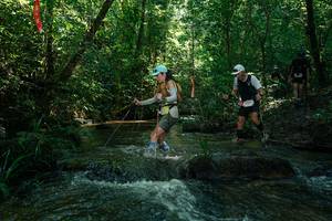 BIB: 
                            <button type="button" onclick="openModal(26777160)" class="btn btn-primary btn-sm float-right btn-popup" data-toggle="modal" data-target=".modal-high-quality">
                        <i class="fas fa-shopping-cart"></i> Add to Cart
                    </button>
                                            <button type="button" onclick="isThisMe(26777160, true)" class="btn btn-success btn-sm float-right btn-popup btn-isme hidden" data-toggle="tooltip" data-placement="bottom" title="นี่คือรูปของคุณใช่ไหม คลิกที่นี่เพื่อเอาเข้าอัลบั้ม">
                        <i class="fas fa-plus"></i> Add to album
                    </button>
                    <button type="button" onclick="isThisMe(26777160, false)" class="btn btn-warning btn-sm float-right btn-popup btn-isnotme hidden">
                        <i class="fas fa-ban"></i> Remove from album
                    </button>