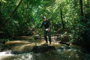 BIB: 
                            <button type="button" onclick="openModal(26782723)" class="btn btn-primary btn-sm float-right btn-popup" data-toggle="modal" data-target=".modal-high-quality">
                        <i class="fas fa-shopping-cart"></i> Add to Cart
                    </button>
                                            <button type="button" onclick="isThisMe(26782723, true)" class="btn btn-success btn-sm float-right btn-popup btn-isme hidden" data-toggle="tooltip" data-placement="bottom" title="นี่คือรูปของคุณใช่ไหม คลิกที่นี่เพื่อเอาเข้าอัลบั้ม">
                        <i class="fas fa-plus"></i> Add to album
                    </button>
                    <button type="button" onclick="isThisMe(26782723, false)" class="btn btn-warning btn-sm float-right btn-popup btn-isnotme hidden">
                        <i class="fas fa-ban"></i> Remove from album
                    </button>