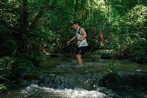 BIB: 
                            <button type="button" onclick="openModal(26777857)" class="btn btn-primary btn-sm float-right btn-popup" data-toggle="modal" data-target=".modal-high-quality">
                        <i class="fas fa-shopping-cart"></i> Add to Cart
                    </button>
                                            <button type="button" onclick="isThisMe(26777857, true)" class="btn btn-success btn-sm float-right btn-popup btn-isme hidden" data-toggle="tooltip" data-placement="bottom" title="นี่คือรูปของคุณใช่ไหม คลิกที่นี่เพื่อเอาเข้าอัลบั้ม">
                        <i class="fas fa-plus"></i> Add to album
                    </button>
                    <button type="button" onclick="isThisMe(26777857, false)" class="btn btn-warning btn-sm float-right btn-popup btn-isnotme hidden">
                        <i class="fas fa-ban"></i> Remove from album
                    </button>