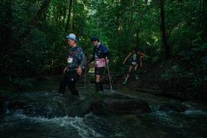 BIB: 
                            <button type="button" onclick="openModal(26785845)" class="btn btn-primary btn-sm float-right btn-popup" data-toggle="modal" data-target=".modal-high-quality">
                        <i class="fas fa-shopping-cart"></i> Add to Cart
                    </button>
                                            <button type="button" onclick="isThisMe(26785845, true)" class="btn btn-success btn-sm float-right btn-popup btn-isme hidden" data-toggle="tooltip" data-placement="bottom" title="นี่คือรูปของคุณใช่ไหม คลิกที่นี่เพื่อเอาเข้าอัลบั้ม">
                        <i class="fas fa-plus"></i> Add to album
                    </button>
                    <button type="button" onclick="isThisMe(26785845, false)" class="btn btn-warning btn-sm float-right btn-popup btn-isnotme hidden">
                        <i class="fas fa-ban"></i> Remove from album
                    </button>