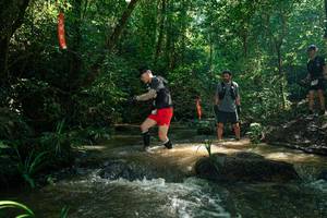 BIB: 
                            <button type="button" onclick="openModal(26779817)" class="btn btn-primary btn-sm float-right btn-popup" data-toggle="modal" data-target=".modal-high-quality">
                        <i class="fas fa-shopping-cart"></i> Add to Cart
                    </button>
                                            <button type="button" onclick="isThisMe(26779817, true)" class="btn btn-success btn-sm float-right btn-popup btn-isme hidden" data-toggle="tooltip" data-placement="bottom" title="นี่คือรูปของคุณใช่ไหม คลิกที่นี่เพื่อเอาเข้าอัลบั้ม">
                        <i class="fas fa-plus"></i> Add to album
                    </button>
                    <button type="button" onclick="isThisMe(26779817, false)" class="btn btn-warning btn-sm float-right btn-popup btn-isnotme hidden">
                        <i class="fas fa-ban"></i> Remove from album
                    </button>