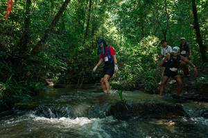 BIB: 
                            <button type="button" onclick="openModal(26778072)" class="btn btn-primary btn-sm float-right btn-popup" data-toggle="modal" data-target=".modal-high-quality">
                        <i class="fas fa-shopping-cart"></i> Add to Cart
                    </button>
                                            <button type="button" onclick="isThisMe(26778072, true)" class="btn btn-success btn-sm float-right btn-popup btn-isme hidden" data-toggle="tooltip" data-placement="bottom" title="นี่คือรูปของคุณใช่ไหม คลิกที่นี่เพื่อเอาเข้าอัลบั้ม">
                        <i class="fas fa-plus"></i> Add to album
                    </button>
                    <button type="button" onclick="isThisMe(26778072, false)" class="btn btn-warning btn-sm float-right btn-popup btn-isnotme hidden">
                        <i class="fas fa-ban"></i> Remove from album
                    </button>