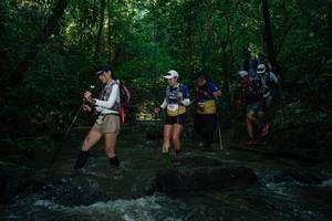 BIB: 
                            <button type="button" onclick="openModal(26785699)" class="btn btn-primary btn-sm float-right btn-popup" data-toggle="modal" data-target=".modal-high-quality">
                        <i class="fas fa-shopping-cart"></i> Add to Cart
                    </button>
                                            <button type="button" onclick="isThisMe(26785699, true)" class="btn btn-success btn-sm float-right btn-popup btn-isme hidden" data-toggle="tooltip" data-placement="bottom" title="นี่คือรูปของคุณใช่ไหม คลิกที่นี่เพื่อเอาเข้าอัลบั้ม">
                        <i class="fas fa-plus"></i> Add to album
                    </button>
                    <button type="button" onclick="isThisMe(26785699, false)" class="btn btn-warning btn-sm float-right btn-popup btn-isnotme hidden">
                        <i class="fas fa-ban"></i> Remove from album
                    </button>