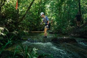 BIB: 
                            <button type="button" onclick="openModal(26705987)" class="btn btn-primary btn-sm float-right btn-popup" data-toggle="modal" data-target=".modal-high-quality">
                        <i class="fas fa-shopping-cart"></i> Add to Cart
                    </button>
                                            <button type="button" onclick="isThisMe(26705987, true)" class="btn btn-success btn-sm float-right btn-popup btn-isme hidden" data-toggle="tooltip" data-placement="bottom" title="นี่คือรูปของคุณใช่ไหม คลิกที่นี่เพื่อเอาเข้าอัลบั้ม">
                        <i class="fas fa-plus"></i> Add to album
                    </button>
                    <button type="button" onclick="isThisMe(26705987, false)" class="btn btn-warning btn-sm float-right btn-popup btn-isnotme hidden">
                        <i class="fas fa-ban"></i> Remove from album
                    </button>