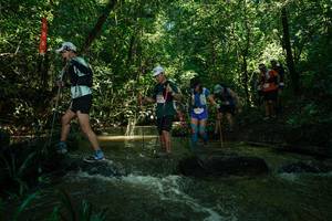 BIB: 
                            <button type="button" onclick="openModal(26784398)" class="btn btn-primary btn-sm float-right btn-popup" data-toggle="modal" data-target=".modal-high-quality">
                        <i class="fas fa-shopping-cart"></i> Add to Cart
                    </button>
                                            <button type="button" onclick="isThisMe(26784398, true)" class="btn btn-success btn-sm float-right btn-popup btn-isme hidden" data-toggle="tooltip" data-placement="bottom" title="นี่คือรูปของคุณใช่ไหม คลิกที่นี่เพื่อเอาเข้าอัลบั้ม">
                        <i class="fas fa-plus"></i> Add to album
                    </button>
                    <button type="button" onclick="isThisMe(26784398, false)" class="btn btn-warning btn-sm float-right btn-popup btn-isnotme hidden">
                        <i class="fas fa-ban"></i> Remove from album
                    </button>