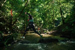 BIB: 
                            <button type="button" onclick="openModal(26784018)" class="btn btn-primary btn-sm float-right btn-popup" data-toggle="modal" data-target=".modal-high-quality">
                        <i class="fas fa-shopping-cart"></i> Add to Cart
                    </button>
                                            <button type="button" onclick="isThisMe(26784018, true)" class="btn btn-success btn-sm float-right btn-popup btn-isme hidden" data-toggle="tooltip" data-placement="bottom" title="นี่คือรูปของคุณใช่ไหม คลิกที่นี่เพื่อเอาเข้าอัลบั้ม">
                        <i class="fas fa-plus"></i> Add to album
                    </button>
                    <button type="button" onclick="isThisMe(26784018, false)" class="btn btn-warning btn-sm float-right btn-popup btn-isnotme hidden">
                        <i class="fas fa-ban"></i> Remove from album
                    </button>