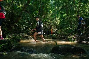 BIB: 
                            <button type="button" onclick="openModal(26783402)" class="btn btn-primary btn-sm float-right btn-popup" data-toggle="modal" data-target=".modal-high-quality">
                        <i class="fas fa-shopping-cart"></i> Add to Cart
                    </button>
                                            <button type="button" onclick="isThisMe(26783402, true)" class="btn btn-success btn-sm float-right btn-popup btn-isme hidden" data-toggle="tooltip" data-placement="bottom" title="นี่คือรูปของคุณใช่ไหม คลิกที่นี่เพื่อเอาเข้าอัลบั้ม">
                        <i class="fas fa-plus"></i> Add to album
                    </button>
                    <button type="button" onclick="isThisMe(26783402, false)" class="btn btn-warning btn-sm float-right btn-popup btn-isnotme hidden">
                        <i class="fas fa-ban"></i> Remove from album
                    </button>