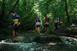 BIB: 
                            <button type="button" onclick="openModal(26778239)" class="btn btn-primary btn-sm float-right btn-popup" data-toggle="modal" data-target=".modal-high-quality">
                        <i class="fas fa-shopping-cart"></i> Add to Cart
                    </button>
                                            <button type="button" onclick="isThisMe(26778239, true)" class="btn btn-success btn-sm float-right btn-popup btn-isme hidden" data-toggle="tooltip" data-placement="bottom" title="นี่คือรูปของคุณใช่ไหม คลิกที่นี่เพื่อเอาเข้าอัลบั้ม">
                        <i class="fas fa-plus"></i> Add to album
                    </button>
                    <button type="button" onclick="isThisMe(26778239, false)" class="btn btn-warning btn-sm float-right btn-popup btn-isnotme hidden">
                        <i class="fas fa-ban"></i> Remove from album
                    </button>