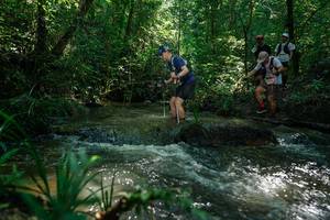 BIB: 
                            <button type="button" onclick="openModal(26777343)" class="btn btn-primary btn-sm float-right btn-popup" data-toggle="modal" data-target=".modal-high-quality">
                        <i class="fas fa-shopping-cart"></i> Add to Cart
                    </button>
                                            <button type="button" onclick="isThisMe(26777343, true)" class="btn btn-success btn-sm float-right btn-popup btn-isme hidden" data-toggle="tooltip" data-placement="bottom" title="นี่คือรูปของคุณใช่ไหม คลิกที่นี่เพื่อเอาเข้าอัลบั้ม">
                        <i class="fas fa-plus"></i> Add to album
                    </button>
                    <button type="button" onclick="isThisMe(26777343, false)" class="btn btn-warning btn-sm float-right btn-popup btn-isnotme hidden">
                        <i class="fas fa-ban"></i> Remove from album
                    </button>