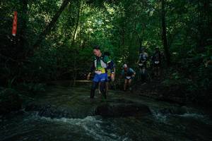 BIB: 
                            <button type="button" onclick="openModal(26785366)" class="btn btn-primary btn-sm float-right btn-popup" data-toggle="modal" data-target=".modal-high-quality">
                        <i class="fas fa-shopping-cart"></i> Add to Cart
                    </button>
                                            <button type="button" onclick="isThisMe(26785366, true)" class="btn btn-success btn-sm float-right btn-popup btn-isme hidden" data-toggle="tooltip" data-placement="bottom" title="นี่คือรูปของคุณใช่ไหม คลิกที่นี่เพื่อเอาเข้าอัลบั้ม">
                        <i class="fas fa-plus"></i> Add to album
                    </button>
                    <button type="button" onclick="isThisMe(26785366, false)" class="btn btn-warning btn-sm float-right btn-popup btn-isnotme hidden">
                        <i class="fas fa-ban"></i> Remove from album
                    </button>