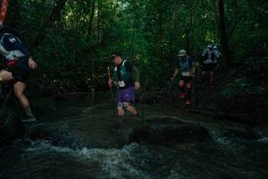 BIB: 
                            <button type="button" onclick="openModal(26785738)" class="btn btn-primary btn-sm float-right btn-popup" data-toggle="modal" data-target=".modal-high-quality">
                        <i class="fas fa-shopping-cart"></i> Add to Cart
                    </button>
                                            <button type="button" onclick="isThisMe(26785738, true)" class="btn btn-success btn-sm float-right btn-popup btn-isme hidden" data-toggle="tooltip" data-placement="bottom" title="นี่คือรูปของคุณใช่ไหม คลิกที่นี่เพื่อเอาเข้าอัลบั้ม">
                        <i class="fas fa-plus"></i> Add to album
                    </button>
                    <button type="button" onclick="isThisMe(26785738, false)" class="btn btn-warning btn-sm float-right btn-popup btn-isnotme hidden">
                        <i class="fas fa-ban"></i> Remove from album
                    </button>