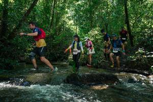 BIB: 
                            <button type="button" onclick="openModal(26778267)" class="btn btn-primary btn-sm float-right btn-popup" data-toggle="modal" data-target=".modal-high-quality">
                        <i class="fas fa-shopping-cart"></i> Add to Cart
                    </button>
                                            <button type="button" onclick="isThisMe(26778267, true)" class="btn btn-success btn-sm float-right btn-popup btn-isme hidden" data-toggle="tooltip" data-placement="bottom" title="นี่คือรูปของคุณใช่ไหม คลิกที่นี่เพื่อเอาเข้าอัลบั้ม">
                        <i class="fas fa-plus"></i> Add to album
                    </button>
                    <button type="button" onclick="isThisMe(26778267, false)" class="btn btn-warning btn-sm float-right btn-popup btn-isnotme hidden">
                        <i class="fas fa-ban"></i> Remove from album
                    </button>