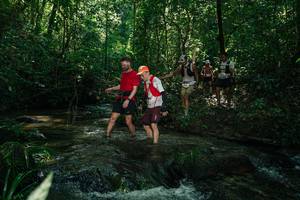 BIB: 
                            <button type="button" onclick="openModal(26676696)" class="btn btn-primary btn-sm float-right btn-popup" data-toggle="modal" data-target=".modal-high-quality">
                        <i class="fas fa-shopping-cart"></i> Add to Cart
                    </button>
                                            <button type="button" onclick="isThisMe(26676696, true)" class="btn btn-success btn-sm float-right btn-popup btn-isme hidden" data-toggle="tooltip" data-placement="bottom" title="นี่คือรูปของคุณใช่ไหม คลิกที่นี่เพื่อเอาเข้าอัลบั้ม">
                        <i class="fas fa-plus"></i> Add to album
                    </button>
                    <button type="button" onclick="isThisMe(26676696, false)" class="btn btn-warning btn-sm float-right btn-popup btn-isnotme hidden">
                        <i class="fas fa-ban"></i> Remove from album
                    </button>