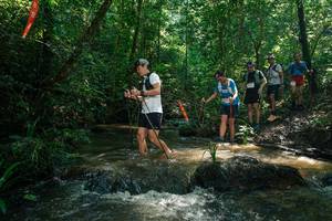 BIB: 
                            <button type="button" onclick="openModal(26779446)" class="btn btn-primary btn-sm float-right btn-popup" data-toggle="modal" data-target=".modal-high-quality">
                        <i class="fas fa-shopping-cart"></i> Add to Cart
                    </button>
                                            <button type="button" onclick="isThisMe(26779446, true)" class="btn btn-success btn-sm float-right btn-popup btn-isme hidden" data-toggle="tooltip" data-placement="bottom" title="นี่คือรูปของคุณใช่ไหม คลิกที่นี่เพื่อเอาเข้าอัลบั้ม">
                        <i class="fas fa-plus"></i> Add to album
                    </button>
                    <button type="button" onclick="isThisMe(26779446, false)" class="btn btn-warning btn-sm float-right btn-popup btn-isnotme hidden">
                        <i class="fas fa-ban"></i> Remove from album
                    </button>