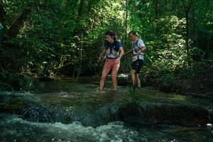 BIB: 
                            <button type="button" onclick="openModal(26777429)" class="btn btn-primary btn-sm float-right btn-popup" data-toggle="modal" data-target=".modal-high-quality">
                        <i class="fas fa-shopping-cart"></i> Add to Cart
                    </button>
                                            <button type="button" onclick="isThisMe(26777429, true)" class="btn btn-success btn-sm float-right btn-popup btn-isme hidden" data-toggle="tooltip" data-placement="bottom" title="นี่คือรูปของคุณใช่ไหม คลิกที่นี่เพื่อเอาเข้าอัลบั้ม">
                        <i class="fas fa-plus"></i> Add to album
                    </button>
                    <button type="button" onclick="isThisMe(26777429, false)" class="btn btn-warning btn-sm float-right btn-popup btn-isnotme hidden">
                        <i class="fas fa-ban"></i> Remove from album
                    </button>