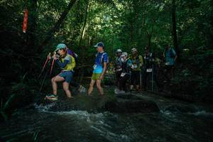 BIB: 
                            <button type="button" onclick="openModal(26785312)" class="btn btn-primary btn-sm float-right btn-popup" data-toggle="modal" data-target=".modal-high-quality">
                        <i class="fas fa-shopping-cart"></i> Add to Cart
                    </button>
                                            <button type="button" onclick="isThisMe(26785312, true)" class="btn btn-success btn-sm float-right btn-popup btn-isme hidden" data-toggle="tooltip" data-placement="bottom" title="นี่คือรูปของคุณใช่ไหม คลิกที่นี่เพื่อเอาเข้าอัลบั้ม">
                        <i class="fas fa-plus"></i> Add to album
                    </button>
                    <button type="button" onclick="isThisMe(26785312, false)" class="btn btn-warning btn-sm float-right btn-popup btn-isnotme hidden">
                        <i class="fas fa-ban"></i> Remove from album
                    </button>