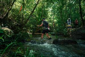 BIB: 
                            <button type="button" onclick="openModal(26777035)" class="btn btn-primary btn-sm float-right btn-popup" data-toggle="modal" data-target=".modal-high-quality">
                        <i class="fas fa-shopping-cart"></i> Add to Cart
                    </button>
                                            <button type="button" onclick="isThisMe(26777035, true)" class="btn btn-success btn-sm float-right btn-popup btn-isme hidden" data-toggle="tooltip" data-placement="bottom" title="นี่คือรูปของคุณใช่ไหม คลิกที่นี่เพื่อเอาเข้าอัลบั้ม">
                        <i class="fas fa-plus"></i> Add to album
                    </button>
                    <button type="button" onclick="isThisMe(26777035, false)" class="btn btn-warning btn-sm float-right btn-popup btn-isnotme hidden">
                        <i class="fas fa-ban"></i> Remove from album
                    </button>