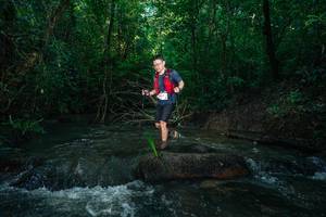 BIB: 
                            <button type="button" onclick="openModal(26786364)" class="btn btn-primary btn-sm float-right btn-popup" data-toggle="modal" data-target=".modal-high-quality">
                        <i class="fas fa-shopping-cart"></i> Add to Cart
                    </button>
                                            <button type="button" onclick="isThisMe(26786364, true)" class="btn btn-success btn-sm float-right btn-popup btn-isme hidden" data-toggle="tooltip" data-placement="bottom" title="นี่คือรูปของคุณใช่ไหม คลิกที่นี่เพื่อเอาเข้าอัลบั้ม">
                        <i class="fas fa-plus"></i> Add to album
                    </button>
                    <button type="button" onclick="isThisMe(26786364, false)" class="btn btn-warning btn-sm float-right btn-popup btn-isnotme hidden">
                        <i class="fas fa-ban"></i> Remove from album
                    </button>