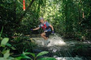 BIB: 
                            <button type="button" onclick="openModal(26666211)" class="btn btn-primary btn-sm float-right btn-popup" data-toggle="modal" data-target=".modal-high-quality">
                        <i class="fas fa-shopping-cart"></i> Add to Cart
                    </button>
                                            <button type="button" onclick="isThisMe(26666211, true)" class="btn btn-success btn-sm float-right btn-popup btn-isme hidden" data-toggle="tooltip" data-placement="bottom" title="นี่คือรูปของคุณใช่ไหม คลิกที่นี่เพื่อเอาเข้าอัลบั้ม">
                        <i class="fas fa-plus"></i> Add to album
                    </button>
                    <button type="button" onclick="isThisMe(26666211, false)" class="btn btn-warning btn-sm float-right btn-popup btn-isnotme hidden">
                        <i class="fas fa-ban"></i> Remove from album
                    </button>