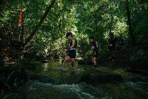 BIB: 
                            <button type="button" onclick="openModal(26784663)" class="btn btn-primary btn-sm float-right btn-popup" data-toggle="modal" data-target=".modal-high-quality">
                        <i class="fas fa-shopping-cart"></i> Add to Cart
                    </button>
                                            <button type="button" onclick="isThisMe(26784663, true)" class="btn btn-success btn-sm float-right btn-popup btn-isme hidden" data-toggle="tooltip" data-placement="bottom" title="นี่คือรูปของคุณใช่ไหม คลิกที่นี่เพื่อเอาเข้าอัลบั้ม">
                        <i class="fas fa-plus"></i> Add to album
                    </button>
                    <button type="button" onclick="isThisMe(26784663, false)" class="btn btn-warning btn-sm float-right btn-popup btn-isnotme hidden">
                        <i class="fas fa-ban"></i> Remove from album
                    </button>