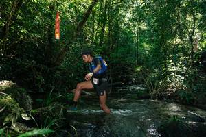 BIB: 
                            <button type="button" onclick="openModal(26680774)" class="btn btn-primary btn-sm float-right btn-popup" data-toggle="modal" data-target=".modal-high-quality">
                        <i class="fas fa-shopping-cart"></i> Add to Cart
                    </button>
                                            <button type="button" onclick="isThisMe(26680774, true)" class="btn btn-success btn-sm float-right btn-popup btn-isme hidden" data-toggle="tooltip" data-placement="bottom" title="นี่คือรูปของคุณใช่ไหม คลิกที่นี่เพื่อเอาเข้าอัลบั้ม">
                        <i class="fas fa-plus"></i> Add to album
                    </button>
                    <button type="button" onclick="isThisMe(26680774, false)" class="btn btn-warning btn-sm float-right btn-popup btn-isnotme hidden">
                        <i class="fas fa-ban"></i> Remove from album
                    </button>