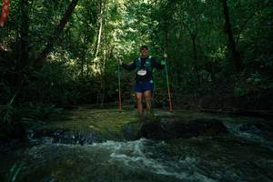 BIB: 
                            <button type="button" onclick="openModal(26785125)" class="btn btn-primary btn-sm float-right btn-popup" data-toggle="modal" data-target=".modal-high-quality">
                        <i class="fas fa-shopping-cart"></i> Add to Cart
                    </button>
                                            <button type="button" onclick="isThisMe(26785125, true)" class="btn btn-success btn-sm float-right btn-popup btn-isme hidden" data-toggle="tooltip" data-placement="bottom" title="นี่คือรูปของคุณใช่ไหม คลิกที่นี่เพื่อเอาเข้าอัลบั้ม">
                        <i class="fas fa-plus"></i> Add to album
                    </button>
                    <button type="button" onclick="isThisMe(26785125, false)" class="btn btn-warning btn-sm float-right btn-popup btn-isnotme hidden">
                        <i class="fas fa-ban"></i> Remove from album
                    </button>