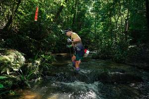 BIB: 
                            <button type="button" onclick="openModal(26694031)" class="btn btn-primary btn-sm float-right btn-popup" data-toggle="modal" data-target=".modal-high-quality">
                        <i class="fas fa-shopping-cart"></i> Add to Cart
                    </button>
                                            <button type="button" onclick="isThisMe(26694031, true)" class="btn btn-success btn-sm float-right btn-popup btn-isme hidden" data-toggle="tooltip" data-placement="bottom" title="นี่คือรูปของคุณใช่ไหม คลิกที่นี่เพื่อเอาเข้าอัลบั้ม">
                        <i class="fas fa-plus"></i> Add to album
                    </button>
                    <button type="button" onclick="isThisMe(26694031, false)" class="btn btn-warning btn-sm float-right btn-popup btn-isnotme hidden">
                        <i class="fas fa-ban"></i> Remove from album
                    </button>