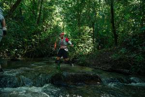 BIB: 
                            <button type="button" onclick="openModal(26777507)" class="btn btn-primary btn-sm float-right btn-popup" data-toggle="modal" data-target=".modal-high-quality">
                        <i class="fas fa-shopping-cart"></i> Add to Cart
                    </button>
                                            <button type="button" onclick="isThisMe(26777507, true)" class="btn btn-success btn-sm float-right btn-popup btn-isme hidden" data-toggle="tooltip" data-placement="bottom" title="นี่คือรูปของคุณใช่ไหม คลิกที่นี่เพื่อเอาเข้าอัลบั้ม">
                        <i class="fas fa-plus"></i> Add to album
                    </button>
                    <button type="button" onclick="isThisMe(26777507, false)" class="btn btn-warning btn-sm float-right btn-popup btn-isnotme hidden">
                        <i class="fas fa-ban"></i> Remove from album
                    </button>