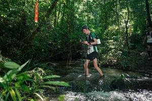 BIB: 
                            <button type="button" onclick="openModal(26683025)" class="btn btn-primary btn-sm float-right btn-popup" data-toggle="modal" data-target=".modal-high-quality">
                        <i class="fas fa-shopping-cart"></i> Add to Cart
                    </button>
                                            <button type="button" onclick="isThisMe(26683025, true)" class="btn btn-success btn-sm float-right btn-popup btn-isme hidden" data-toggle="tooltip" data-placement="bottom" title="นี่คือรูปของคุณใช่ไหม คลิกที่นี่เพื่อเอาเข้าอัลบั้ม">
                        <i class="fas fa-plus"></i> Add to album
                    </button>
                    <button type="button" onclick="isThisMe(26683025, false)" class="btn btn-warning btn-sm float-right btn-popup btn-isnotme hidden">
                        <i class="fas fa-ban"></i> Remove from album
                    </button>