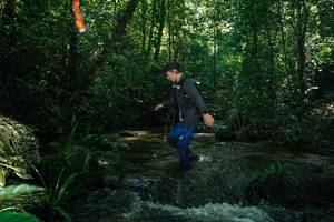 BIB: 
                            <button type="button" onclick="openModal(26677627)" class="btn btn-primary btn-sm float-right btn-popup" data-toggle="modal" data-target=".modal-high-quality">
                        <i class="fas fa-shopping-cart"></i> Add to Cart
                    </button>
                                            <button type="button" onclick="isThisMe(26677627, true)" class="btn btn-success btn-sm float-right btn-popup btn-isme hidden" data-toggle="tooltip" data-placement="bottom" title="นี่คือรูปของคุณใช่ไหม คลิกที่นี่เพื่อเอาเข้าอัลบั้ม">
                        <i class="fas fa-plus"></i> Add to album
                    </button>
                    <button type="button" onclick="isThisMe(26677627, false)" class="btn btn-warning btn-sm float-right btn-popup btn-isnotme hidden">
                        <i class="fas fa-ban"></i> Remove from album
                    </button>