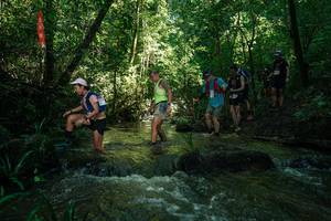 BIB: 
                            <button type="button" onclick="openModal(26784844)" class="btn btn-primary btn-sm float-right btn-popup" data-toggle="modal" data-target=".modal-high-quality">
                        <i class="fas fa-shopping-cart"></i> Add to Cart
                    </button>
                                            <button type="button" onclick="isThisMe(26784844, true)" class="btn btn-success btn-sm float-right btn-popup btn-isme hidden" data-toggle="tooltip" data-placement="bottom" title="นี่คือรูปของคุณใช่ไหม คลิกที่นี่เพื่อเอาเข้าอัลบั้ม">
                        <i class="fas fa-plus"></i> Add to album
                    </button>
                    <button type="button" onclick="isThisMe(26784844, false)" class="btn btn-warning btn-sm float-right btn-popup btn-isnotme hidden">
                        <i class="fas fa-ban"></i> Remove from album
                    </button>