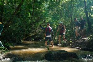 BIB: 
                            <button type="button" onclick="openModal(26782975)" class="btn btn-primary btn-sm float-right btn-popup" data-toggle="modal" data-target=".modal-high-quality">
                        <i class="fas fa-shopping-cart"></i> Add to Cart
                    </button>
                                            <button type="button" onclick="isThisMe(26782975, true)" class="btn btn-success btn-sm float-right btn-popup btn-isme hidden" data-toggle="tooltip" data-placement="bottom" title="นี่คือรูปของคุณใช่ไหม คลิกที่นี่เพื่อเอาเข้าอัลบั้ม">
                        <i class="fas fa-plus"></i> Add to album
                    </button>
                    <button type="button" onclick="isThisMe(26782975, false)" class="btn btn-warning btn-sm float-right btn-popup btn-isnotme hidden">
                        <i class="fas fa-ban"></i> Remove from album
                    </button>