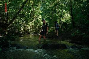 BIB: 
                            <button type="button" onclick="openModal(26784673)" class="btn btn-primary btn-sm float-right btn-popup" data-toggle="modal" data-target=".modal-high-quality">
                        <i class="fas fa-shopping-cart"></i> Add to Cart
                    </button>
                                            <button type="button" onclick="isThisMe(26784673, true)" class="btn btn-success btn-sm float-right btn-popup btn-isme hidden" data-toggle="tooltip" data-placement="bottom" title="นี่คือรูปของคุณใช่ไหม คลิกที่นี่เพื่อเอาเข้าอัลบั้ม">
                        <i class="fas fa-plus"></i> Add to album
                    </button>
                    <button type="button" onclick="isThisMe(26784673, false)" class="btn btn-warning btn-sm float-right btn-popup btn-isnotme hidden">
                        <i class="fas fa-ban"></i> Remove from album
                    </button>